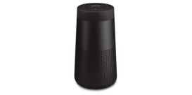 Bose SoundLink Revolve (Series II)