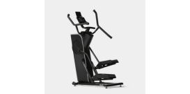 Bowflex Max Trainer SE