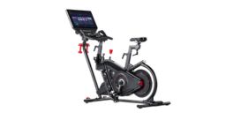 bowflex black friday image