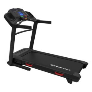 product photo of the Bowflex BXT8J treadmill