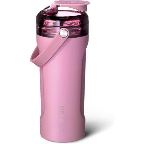 BrüMate Multishaker Blender Bottle