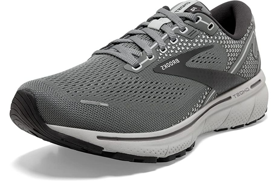 Brooks Ghost 14