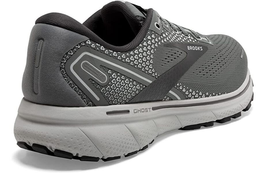 Brooks Ghost 14