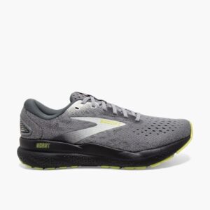 Brooks Ghost 16