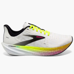 brooks-hyperion-max-product-image