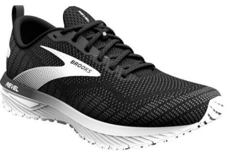 8 Reasons to Buy/Not to Buy Brooks Revel Running Shoes