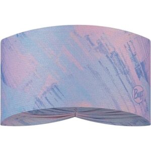 The Buff CoolNet Headband.