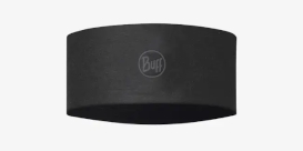 Buff Coolnet Uv Headband