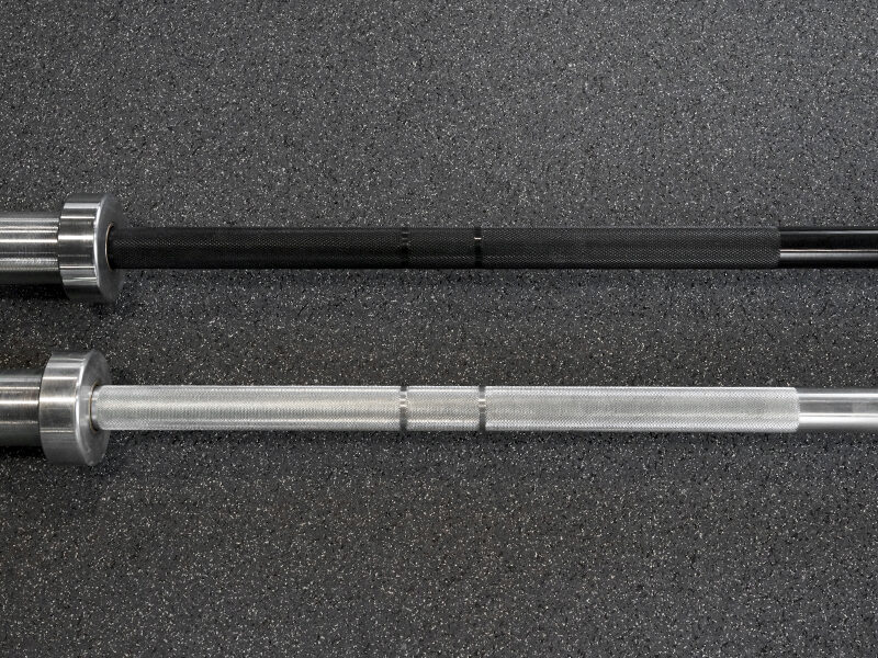 Sorinex Performance Bar