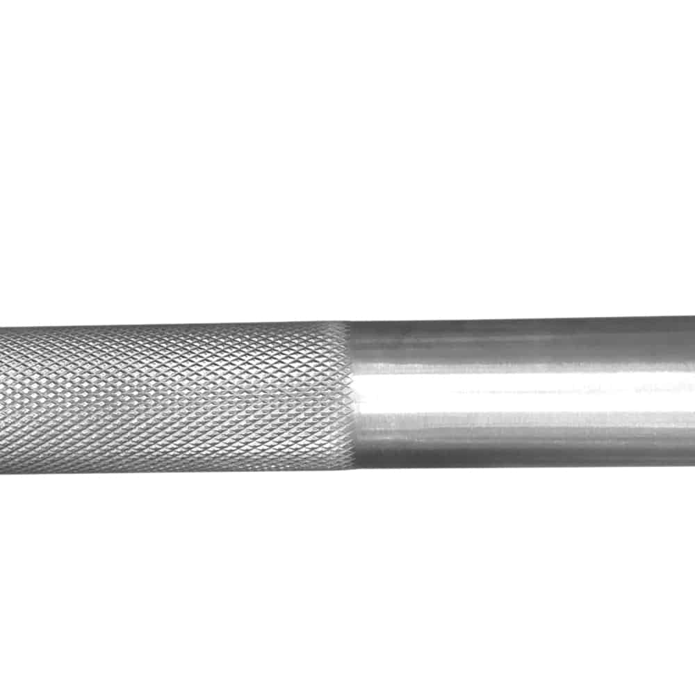 Bells of Steel Powerlifting Bar