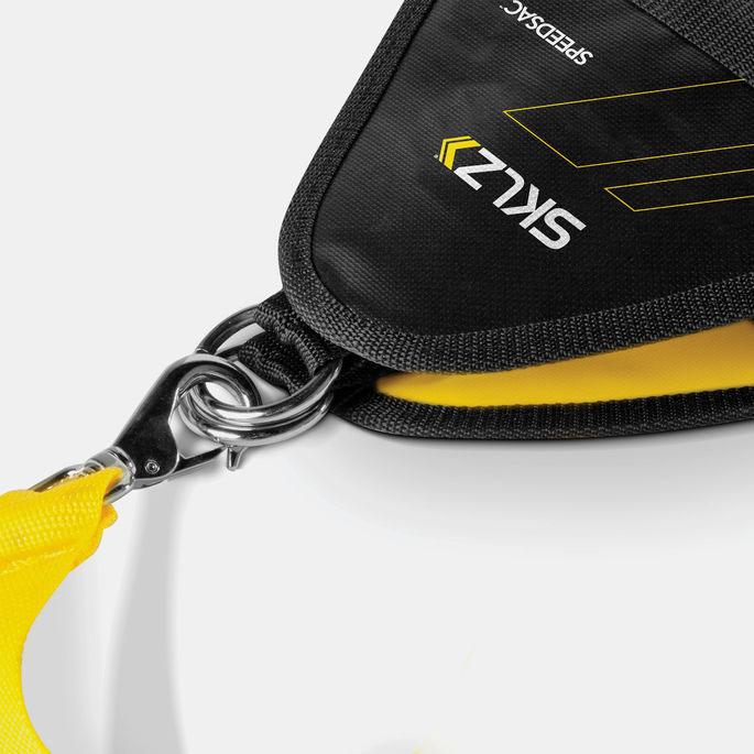 SKLZ SpeedSac