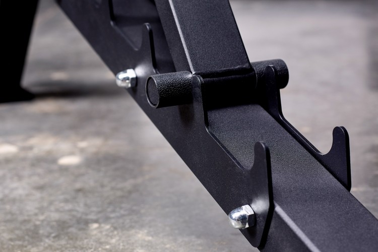 REP AB-3100 Adjustable Bench V3