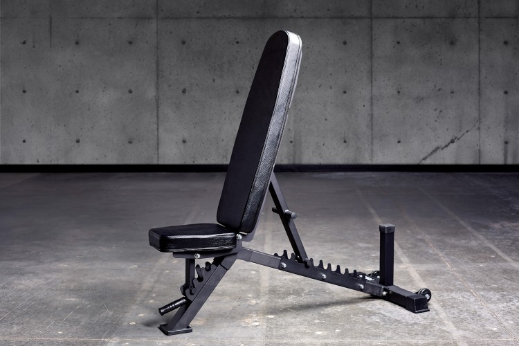 REP AB-3100 Adjustable Bench V3