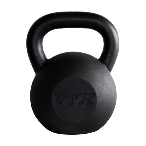 Troy VTX Kettlebells