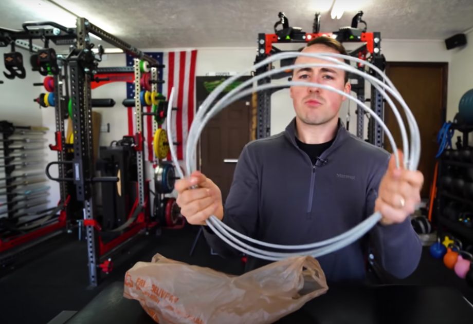 https://www.garagegymreviews.com/wp-content/uploads/cable-for-diy-pulley-system.jpg