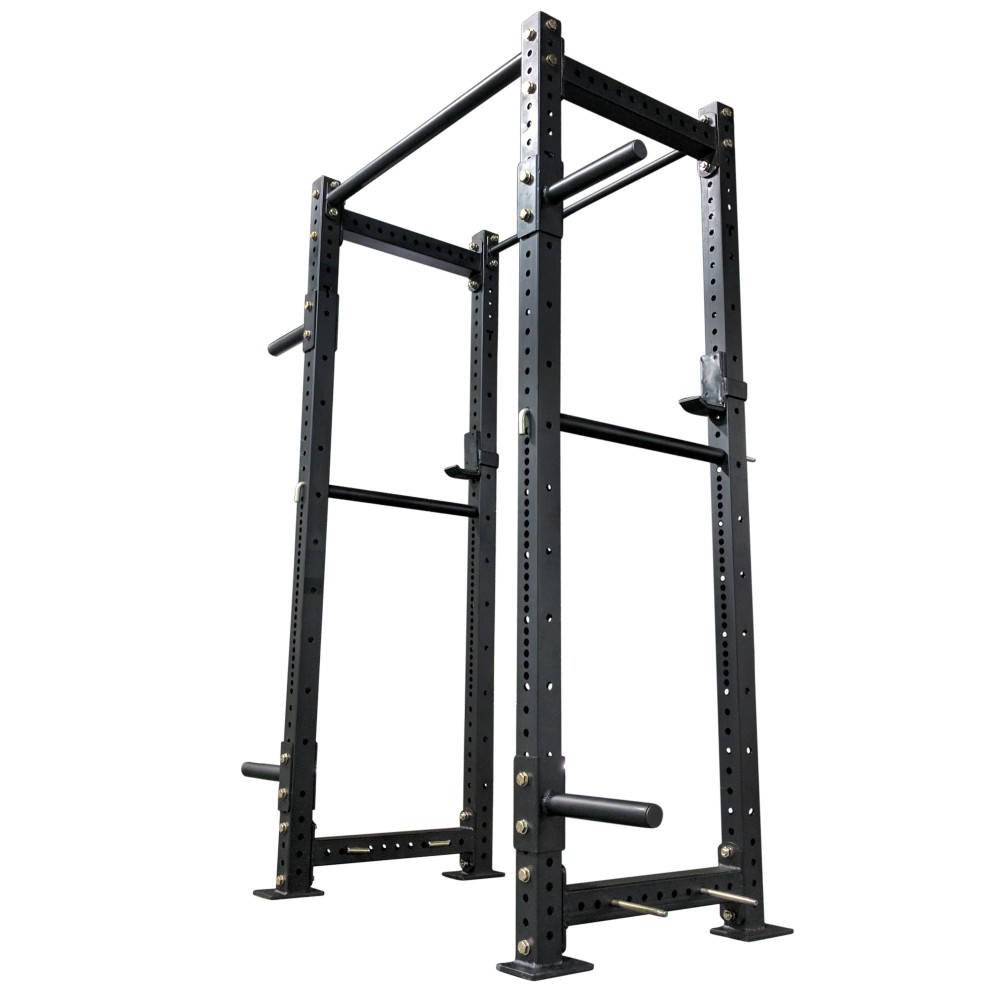 Titan X-3 Series Power Rack