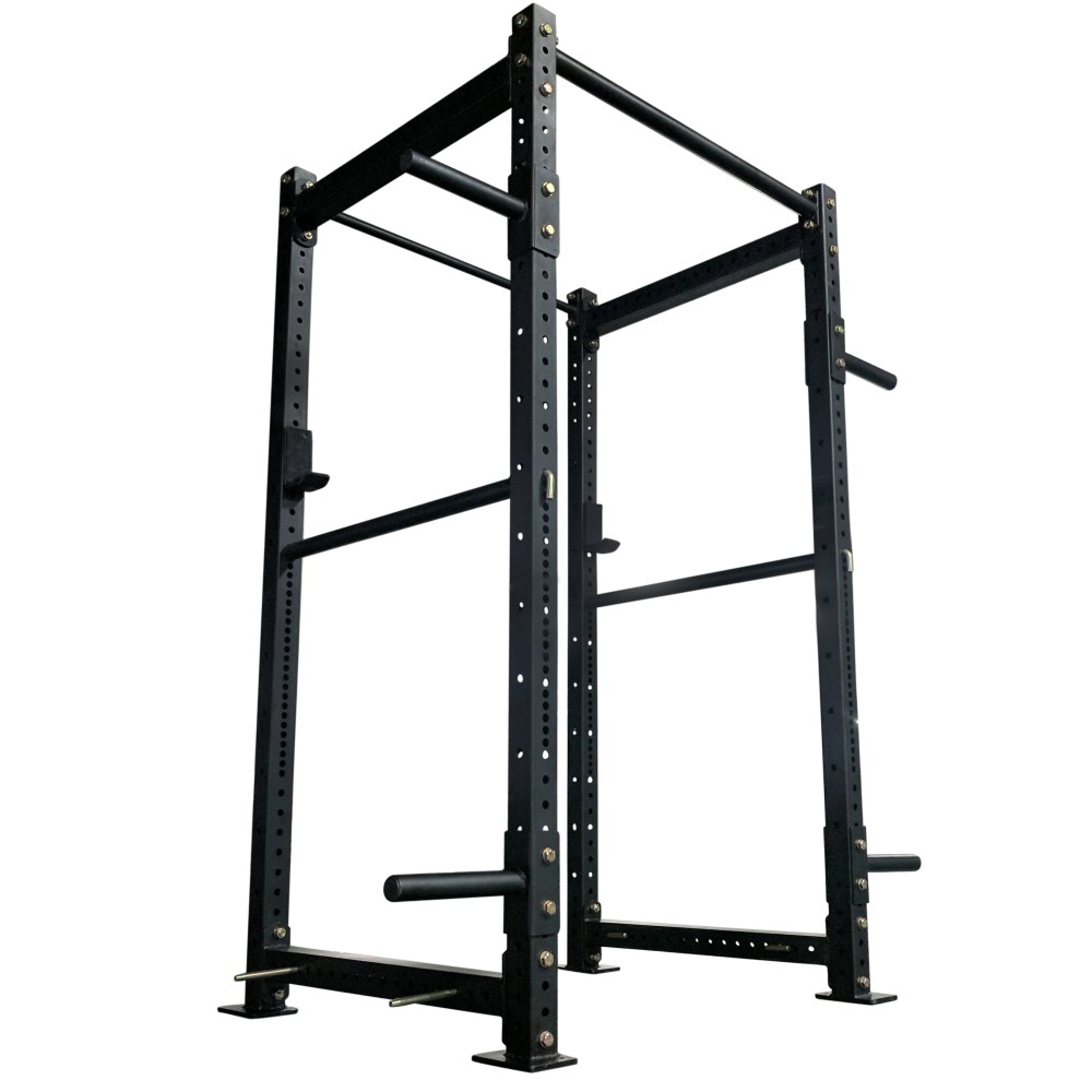 Titan X-3 Series Power Rack