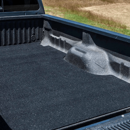 9 reasons to buy/not to buy Tractor Supply 3/4 Rubber Stall Mats