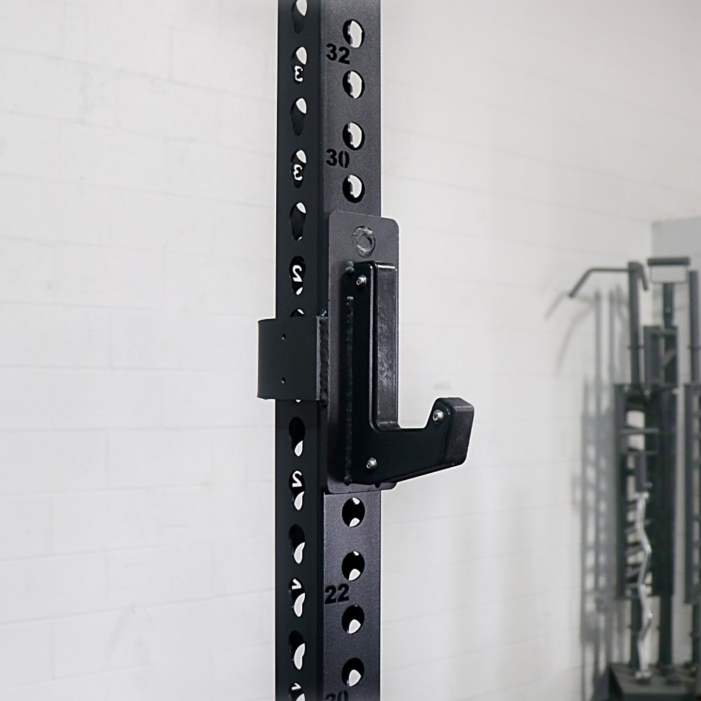 Titan TITAN Series Power Rack