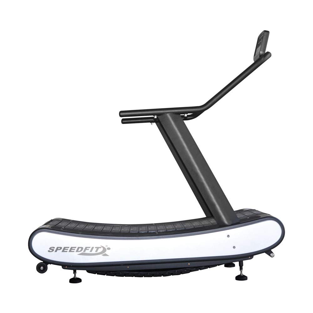 SpeedFit Speedboard ProXL