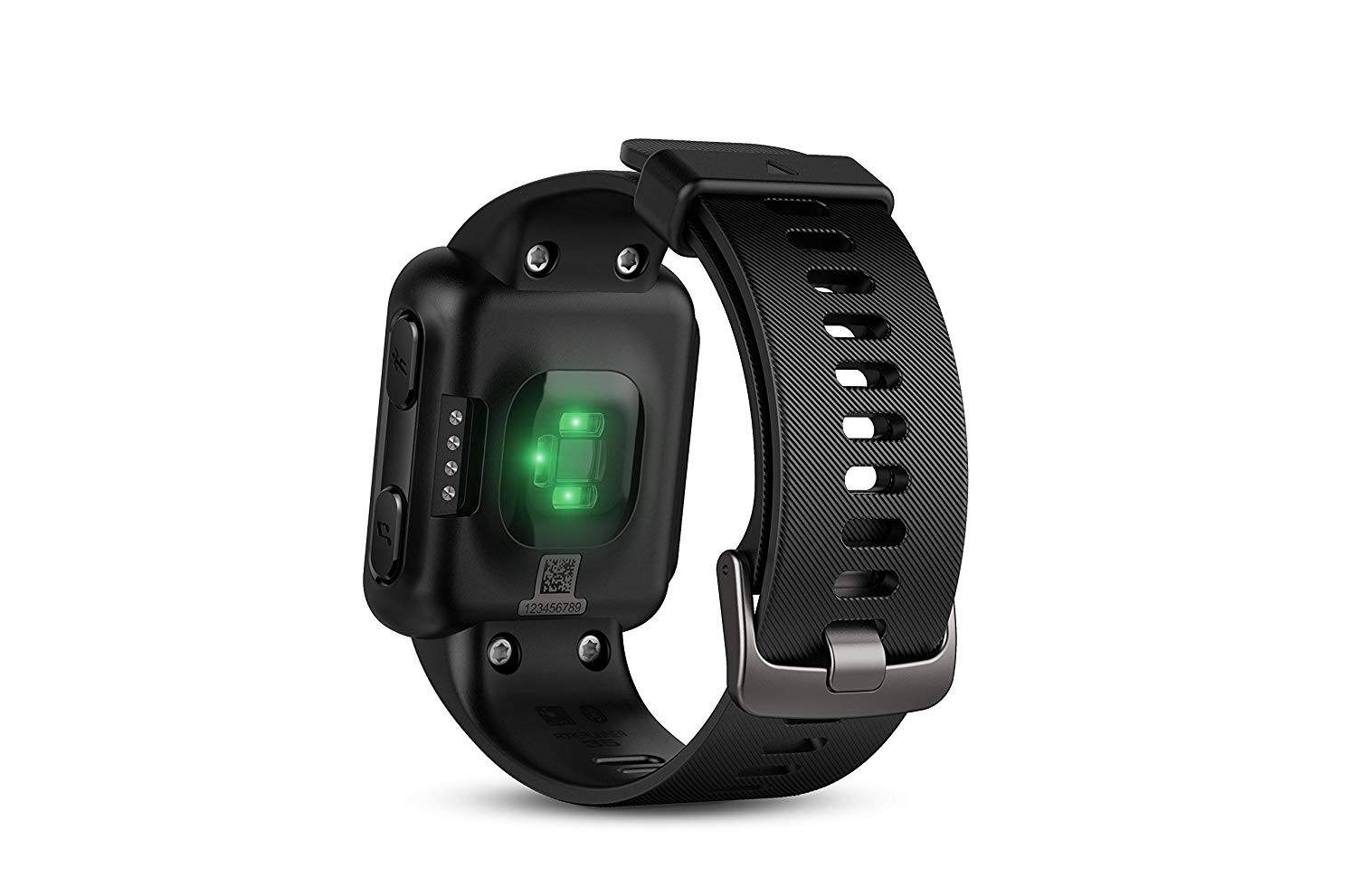 Garmin forerunner 35 cyber monday best sale