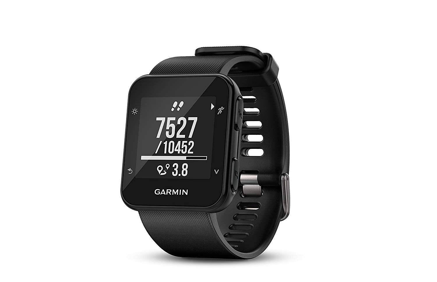 Garmin Forerunner 35 GPS Running Watch-