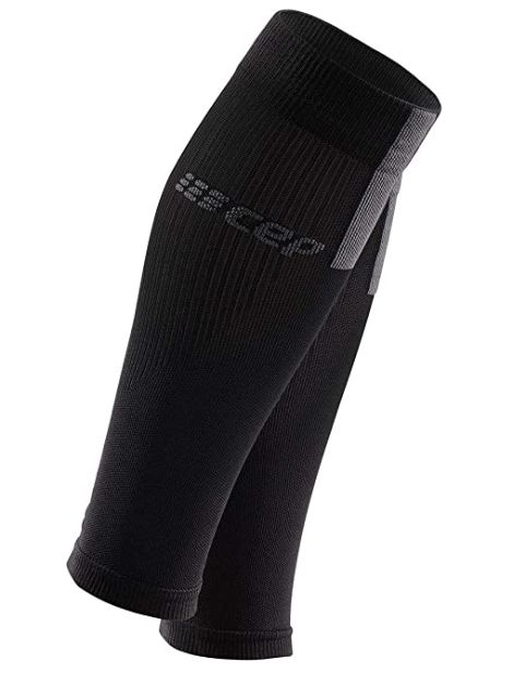 6 Reasons to Buy/Not to Buy CEP Compression Calf Sleeves 3.0