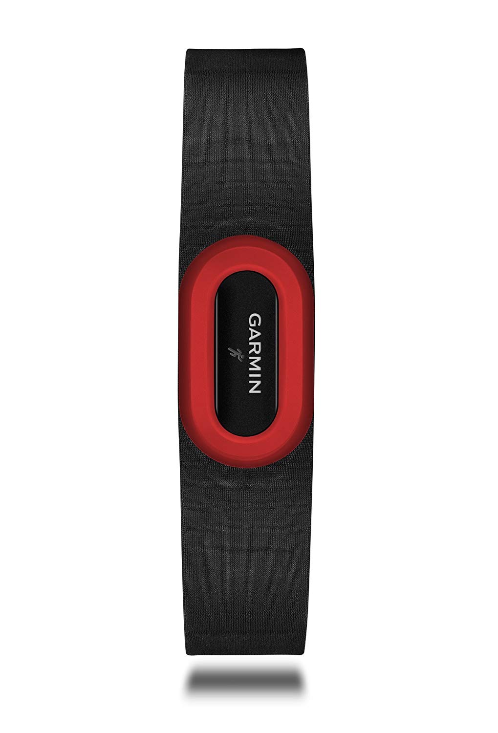 Garmin HRM-Run Heart Rate Monitor