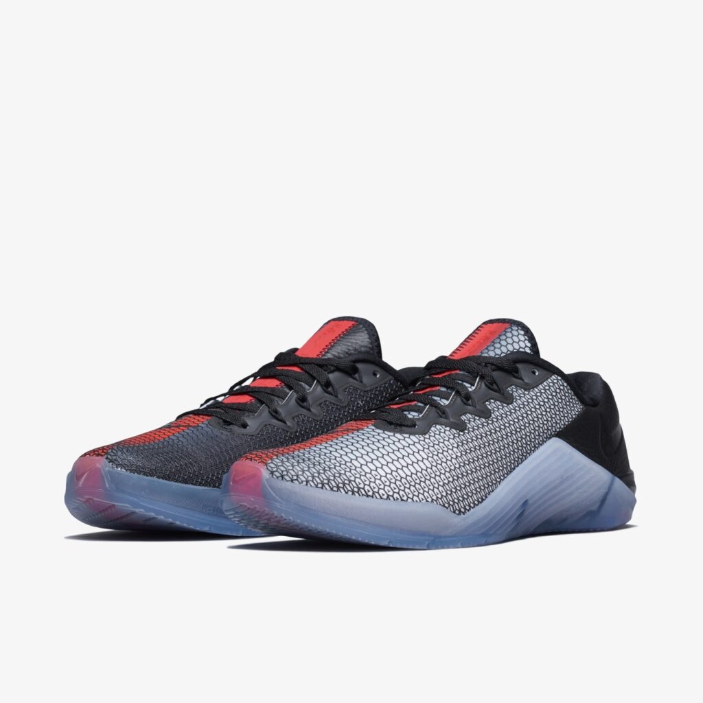 nike metcon 5 sale