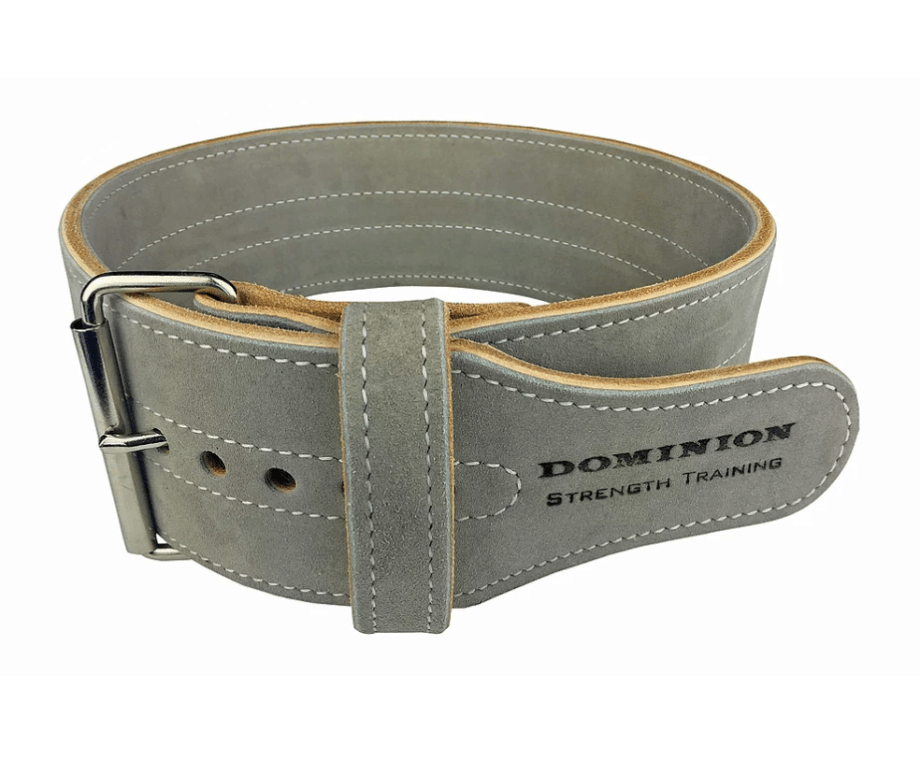 Dominion Buckle