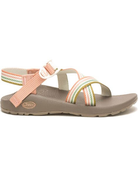 7 reasons to buy/not to buy Chaco Z/1 Classic Sandal