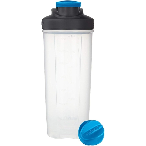 Contigo Shake & Go Fit Shaker Bottle