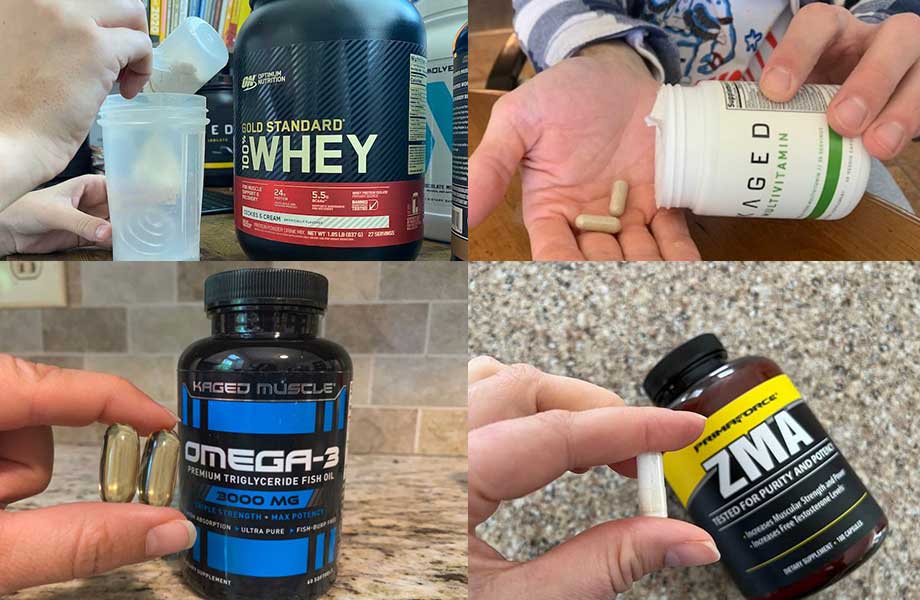 https://www.garagegymreviews.com/wp-content/uploads/cover-image-for-best-weight-loss-supplements-for-men.jpg