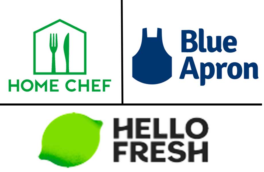 https://www.garagegymreviews.com/wp-content/uploads/cover-image-of-hellofresh-vs-blue-apron-vs-home-chef-logos.jpg