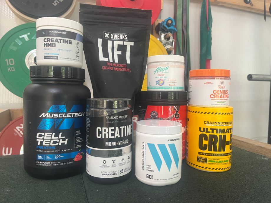 https://www.garagegymreviews.com/wp-content/uploads/creatine-products-stacked.jpg