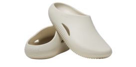 Crocs Mellow shoes gift guide product image