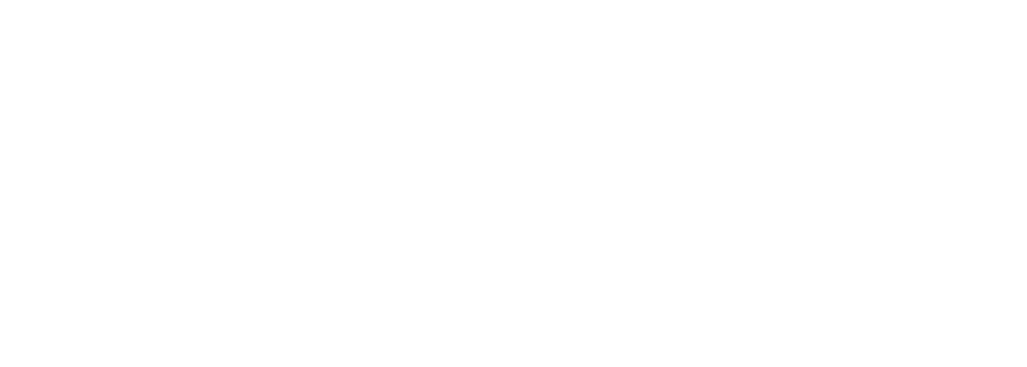 Garage Gym Reviews  Trusted Home Gym Equipment Reviews