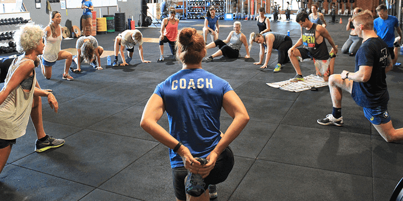 https://www.garagegymreviews.com/wp-content/uploads/crossfit-coaching-is-crossfit-bad-for-you.webp