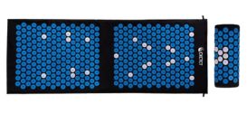 CXCTCT Acupressure mat gift guide product image