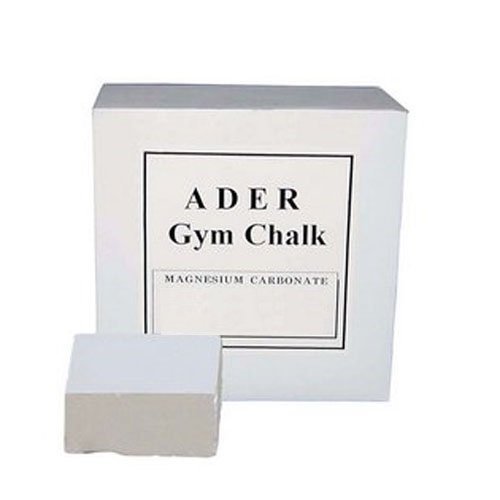 Ader Gym Chalk Garage Gym Reviews
