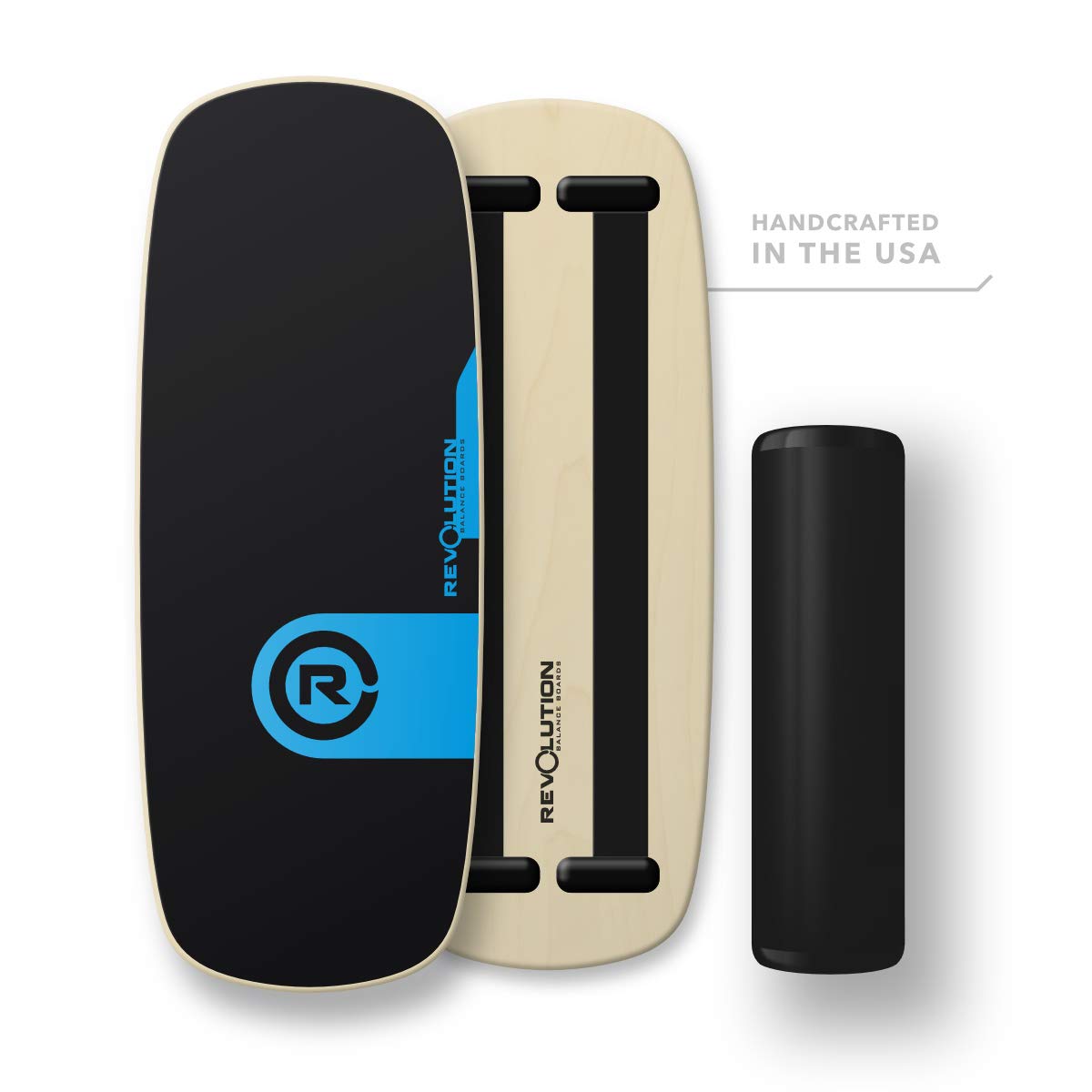 Revbalance 101 Balance Board Trainer