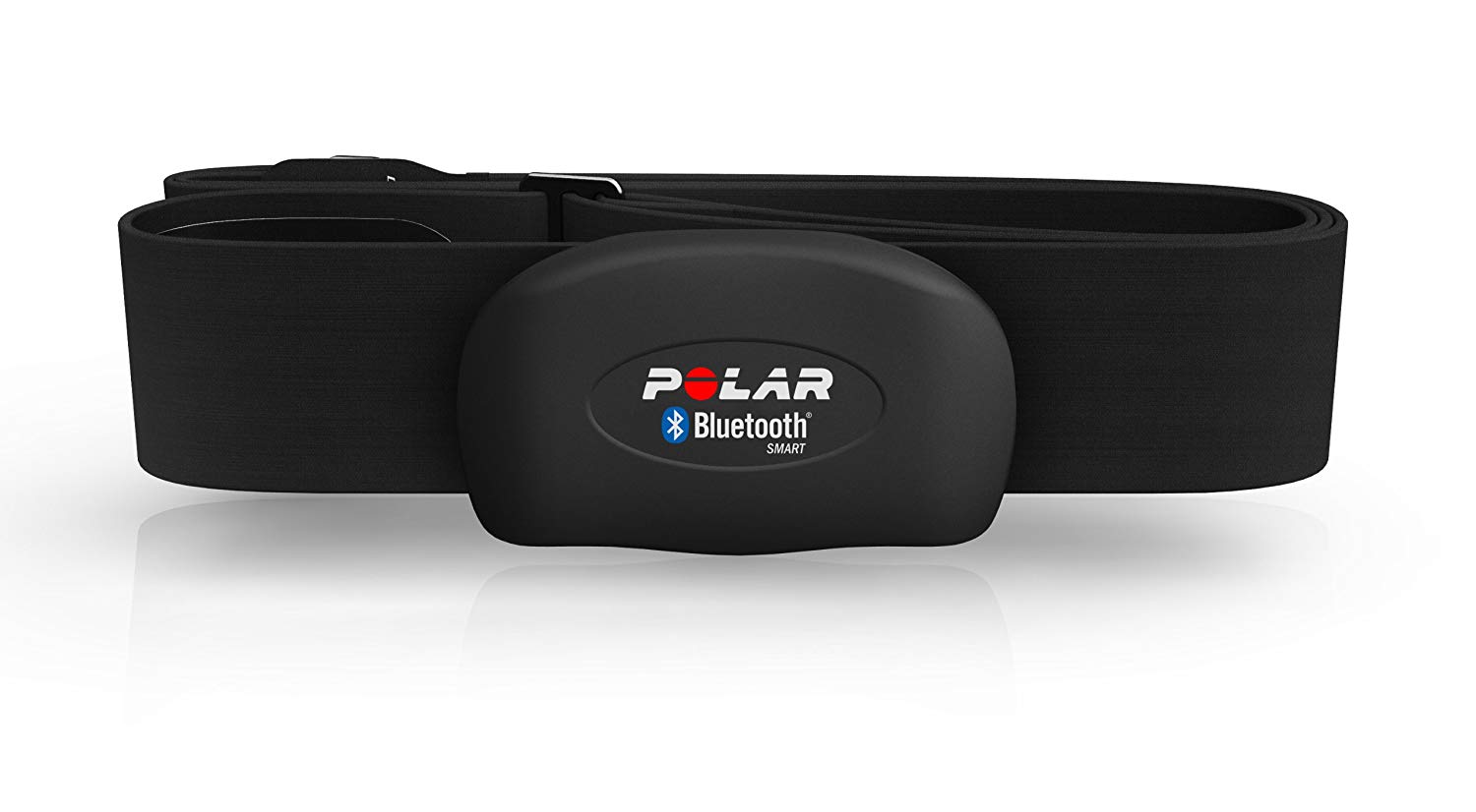 Polar A300 Fitness Tracker