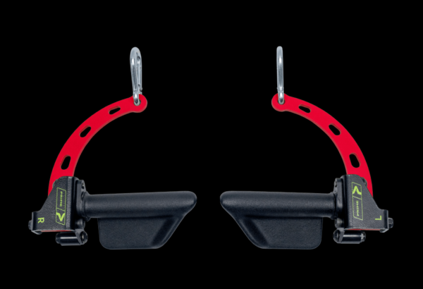 PRIME RO-T8 Accessories at SUBZERO, Hey Folks, To enhance your workouts  with the PRIME RO-T8 Handles, we got in these three accessories as well.  The PRIME RO-T8 Short Bar, PRIME RO-T8