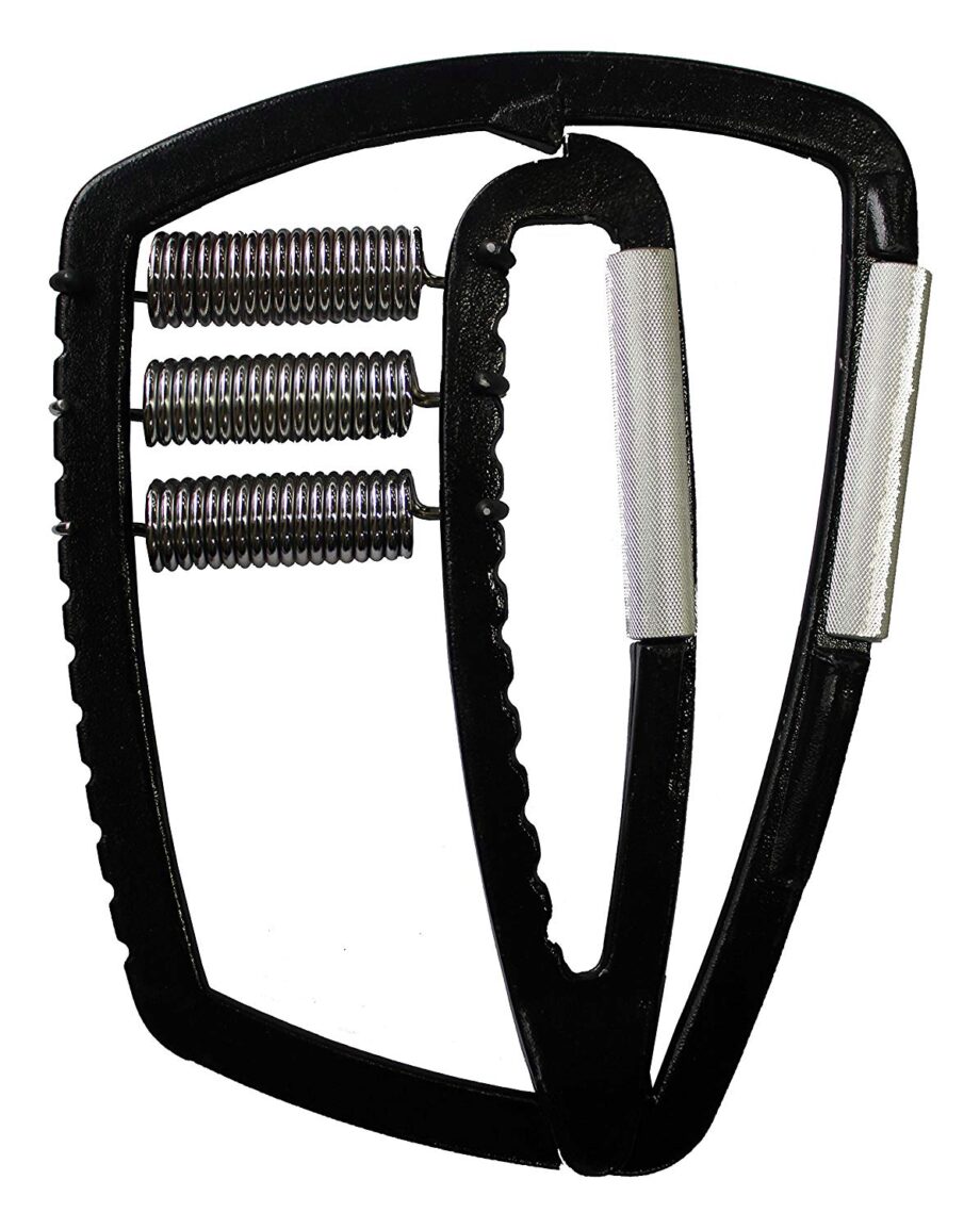 CFF FIT Pitbull Super Vise Hand Gripper