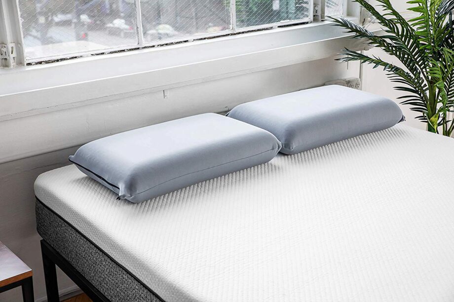 PerformaSleep Mattress