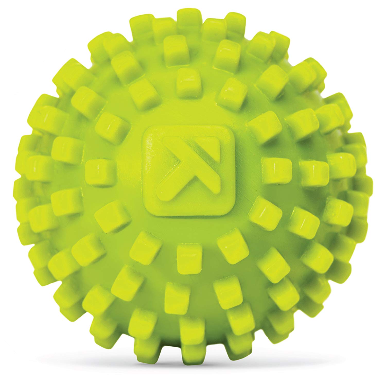 TriggerPoint MobiPoint Massage Ball