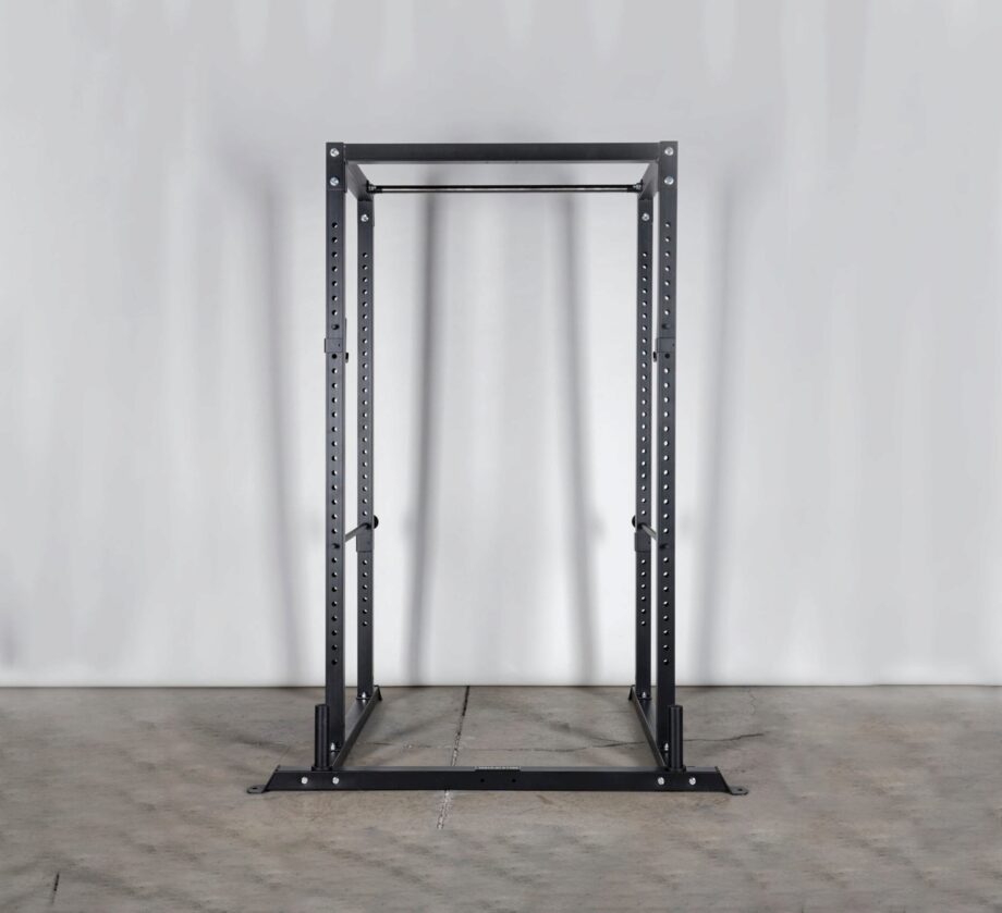 Bells of Steel Residential Power Rack 4.1