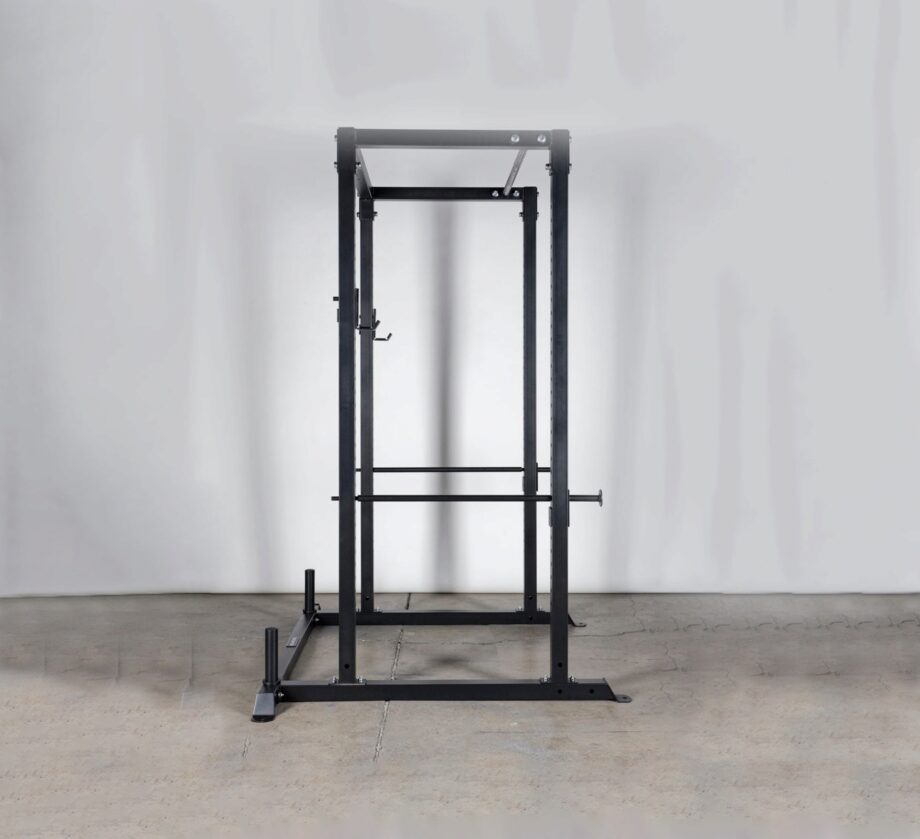 Bells of Steel Residential Power Rack 4.1