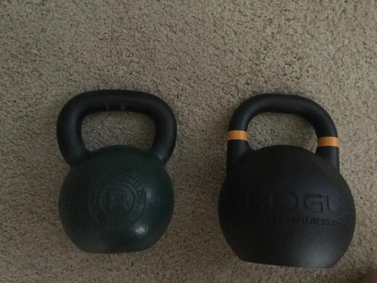 Rogue Competition Kettlebells Garage Gym Reviews   Db2b4182156b2f1f817860ac9f409ad7 5d1f6d5bc870d 768x576 