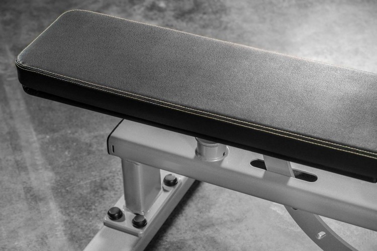 REP Victory Adjustable Bench